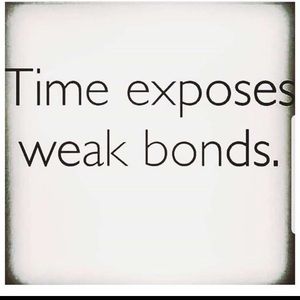 Meet your Posher, Shawn